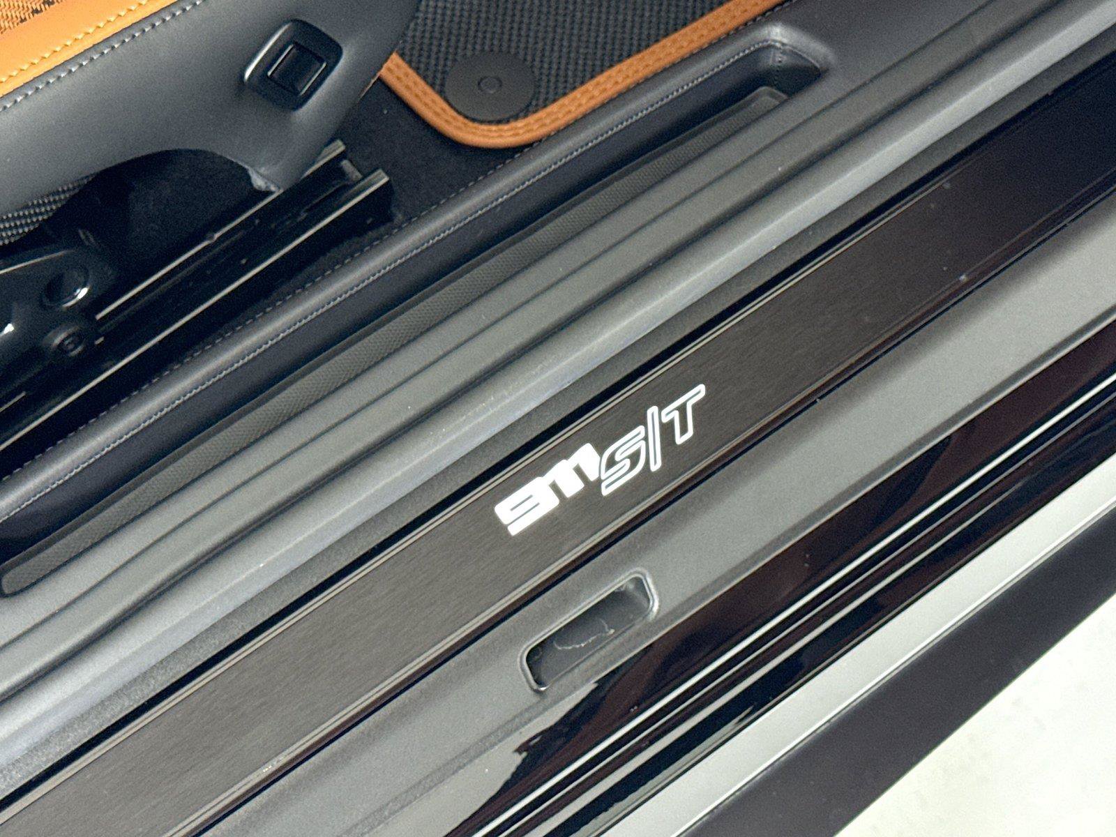 Used 2024 Porsche 911 GT3 RS RWD image 40