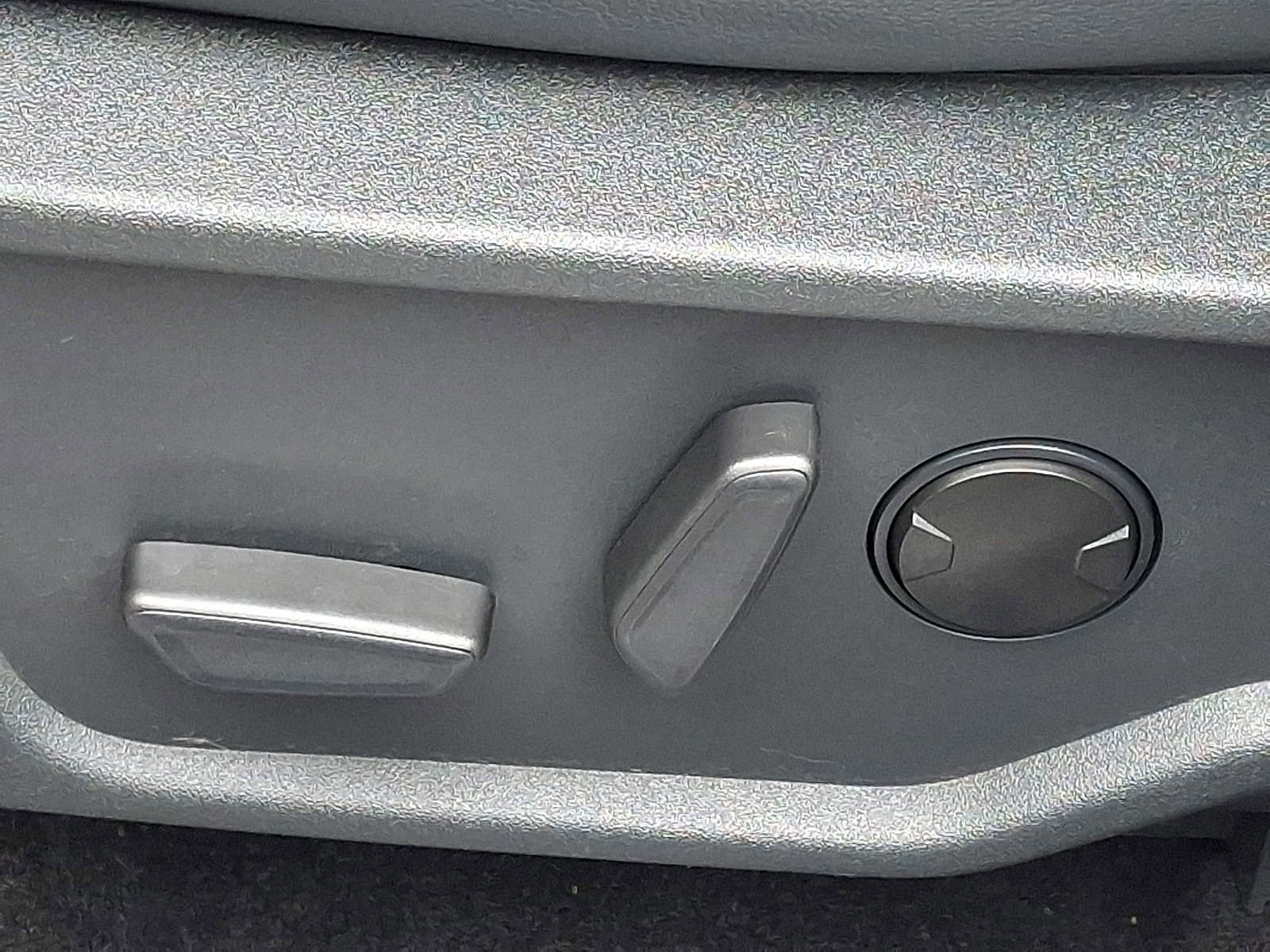 Used 2022 Ford Bronco Wildtrak image 26