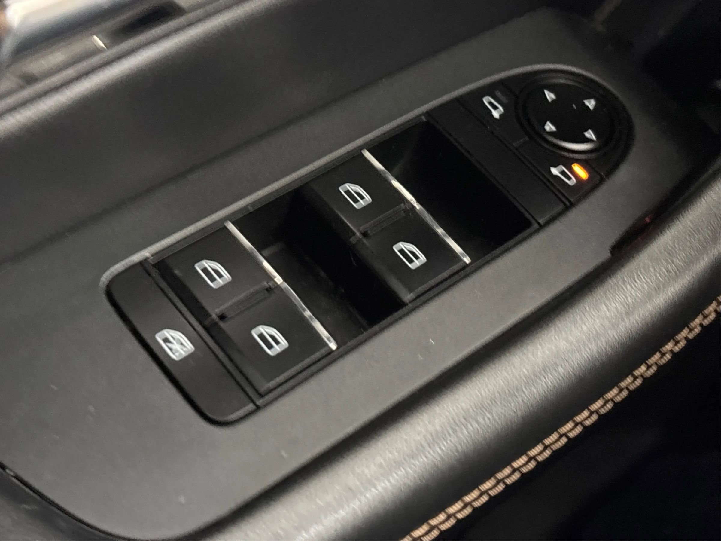 Used 2024 MAZDA CX-90 Plug-In Hybrid w/ Premium Pkg image 43