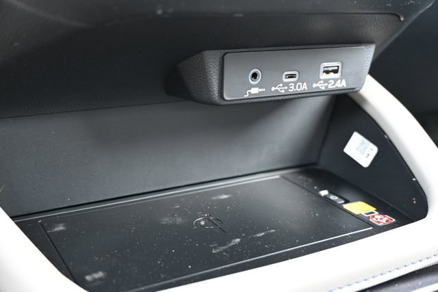 New 2026 Subaru Forester Premium AWD/4WD image 24