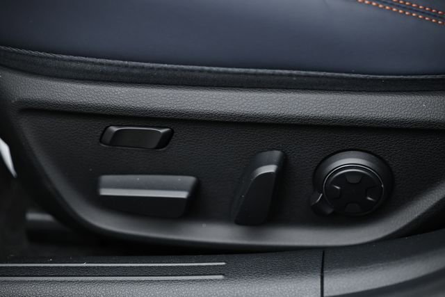 New 2026 Genesis G70 3.3T Prestige image 25