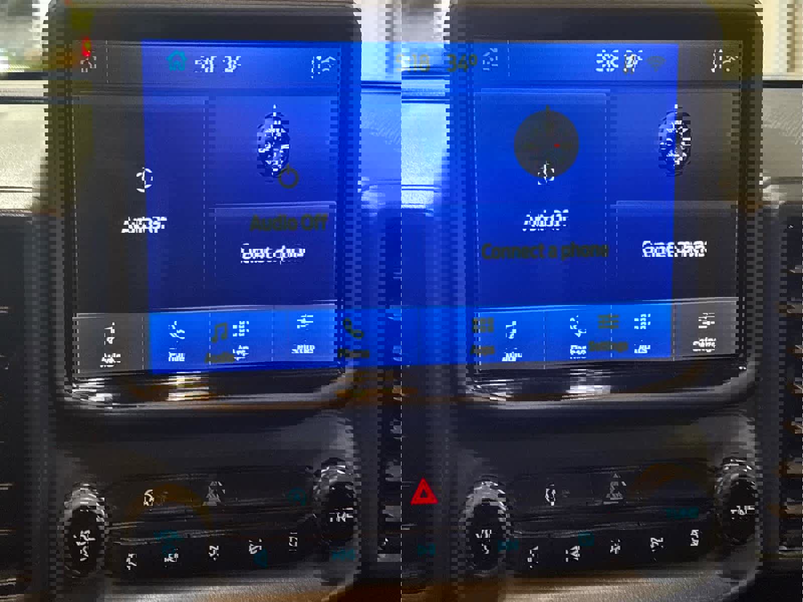 Used 2021 Ford Bronco Sport image 26