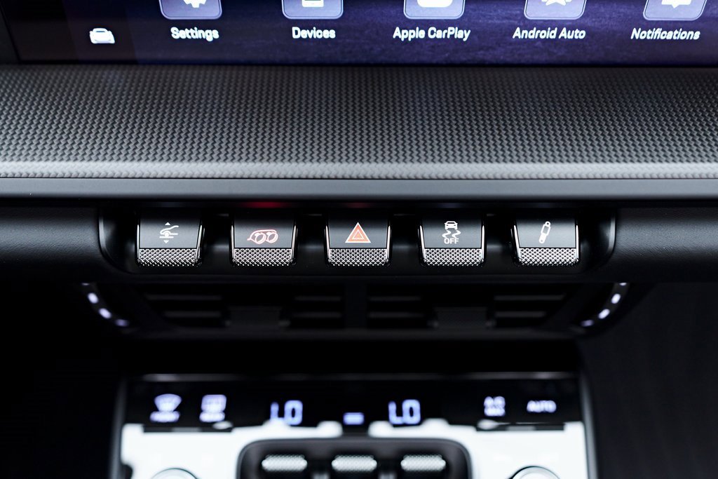 Used 2026 Porsche 911 Carrera GTS image 77