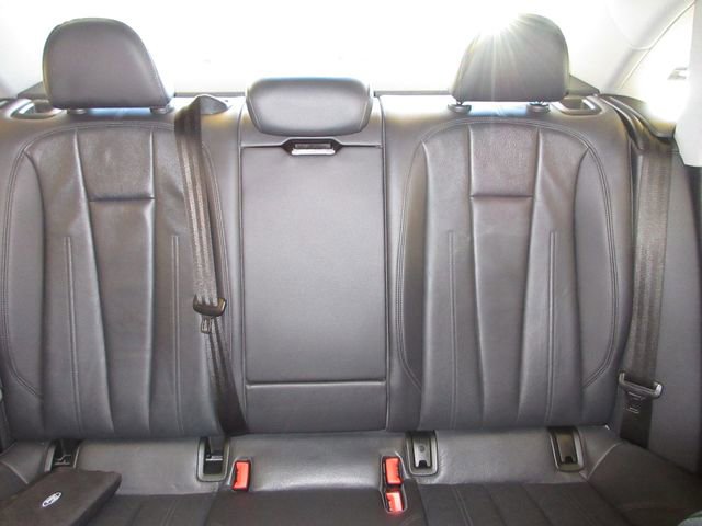 Used 2019 Audi A4 2.0T Premium image 25