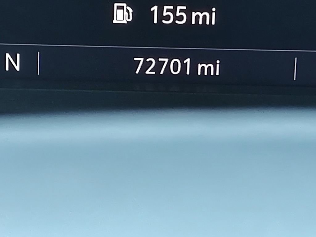 Used 2021 Chevrolet Tahoe LT image 30