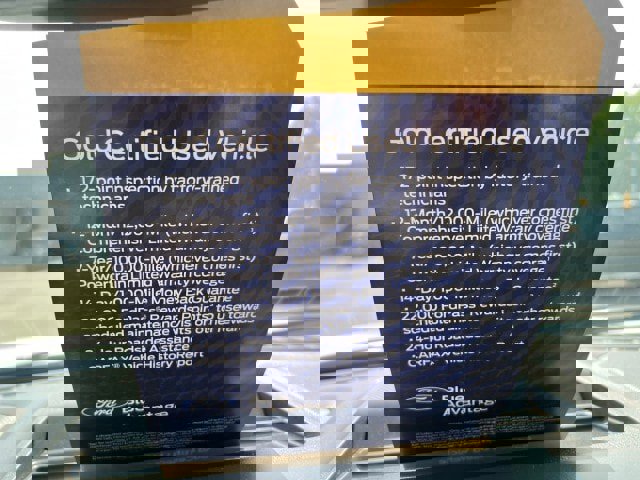 Certified 2022 Ford F150 XLT w/ Equipment Group 302A High image 18