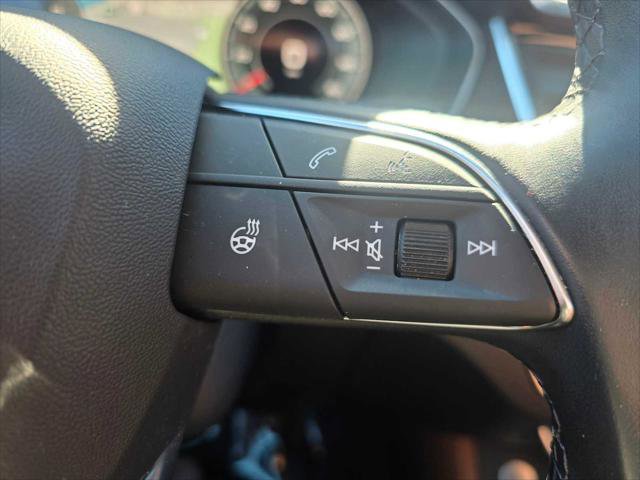 Used 2023 Audi Q5 2.0T Premium Plus w/ Premium Plus Package image 32