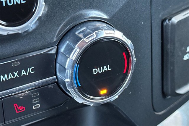 Used 2022 Ford F150 XLT w/ Equipment Group 302A High image 30