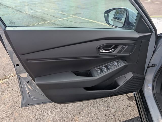 Used 2024 Honda Accord EX-L image 14