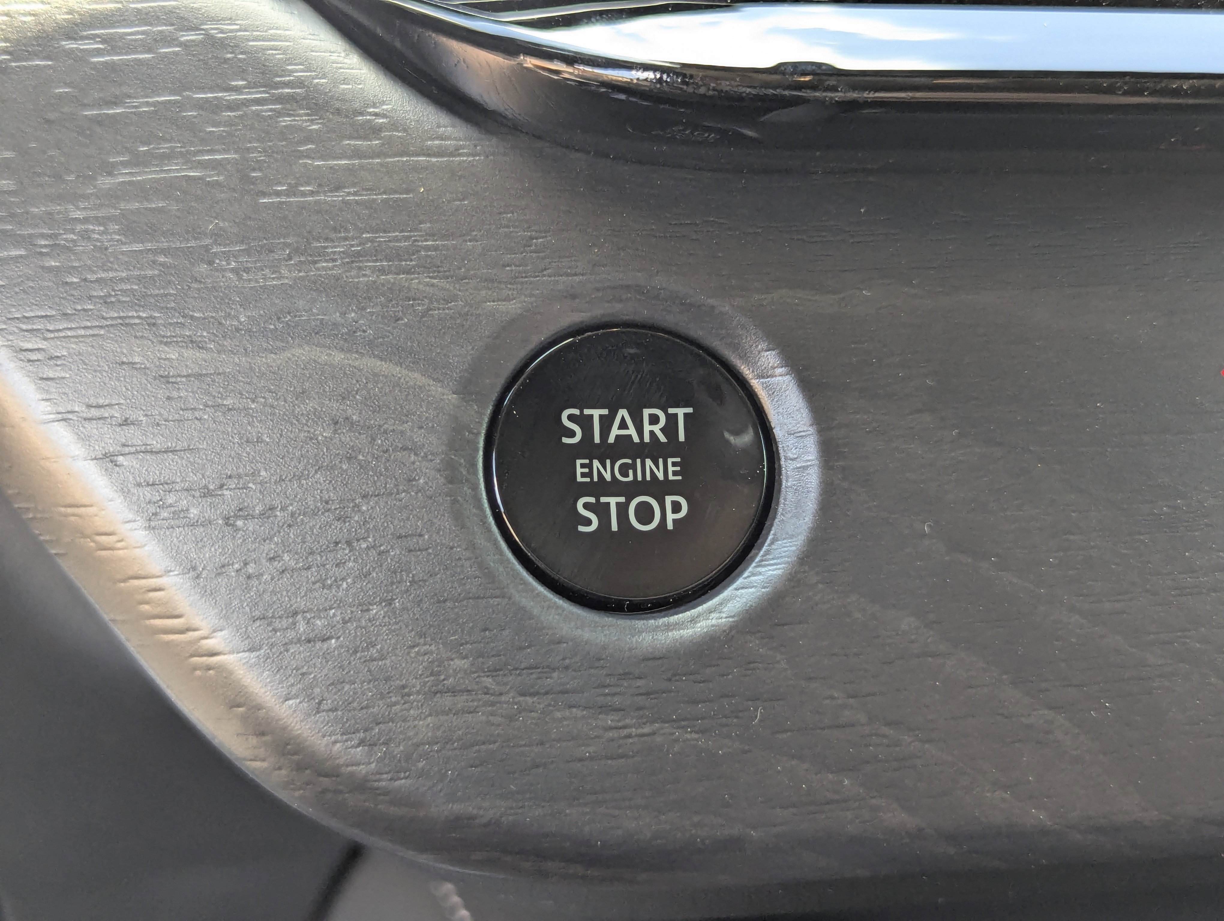 New 2026 Nissan Murano SL AWD/4WD image 36