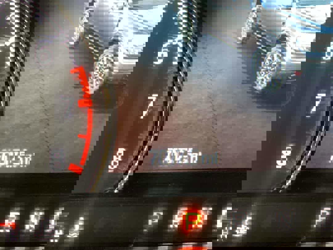 Used 2024 Ford Maverick XLT w/ Equipment Group 300A Standard image 17