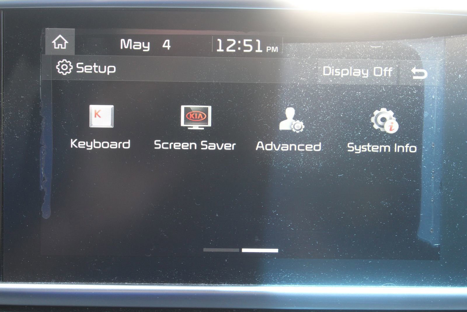 Certified 2021 Kia Sportage S AWD/4WD image 46