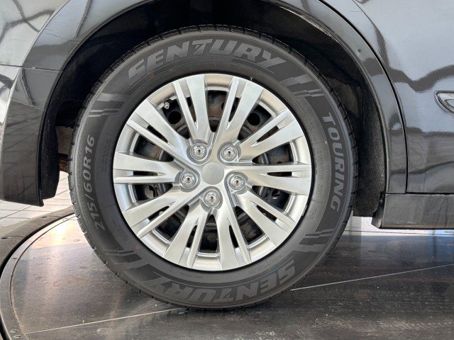 Used 2012 Nissan Altima 2.5 S image 36