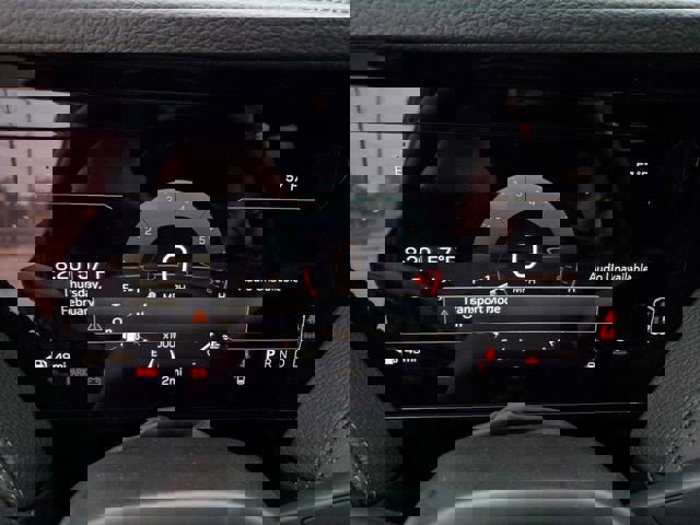 New 2026 GMC Yukon Denali image 30