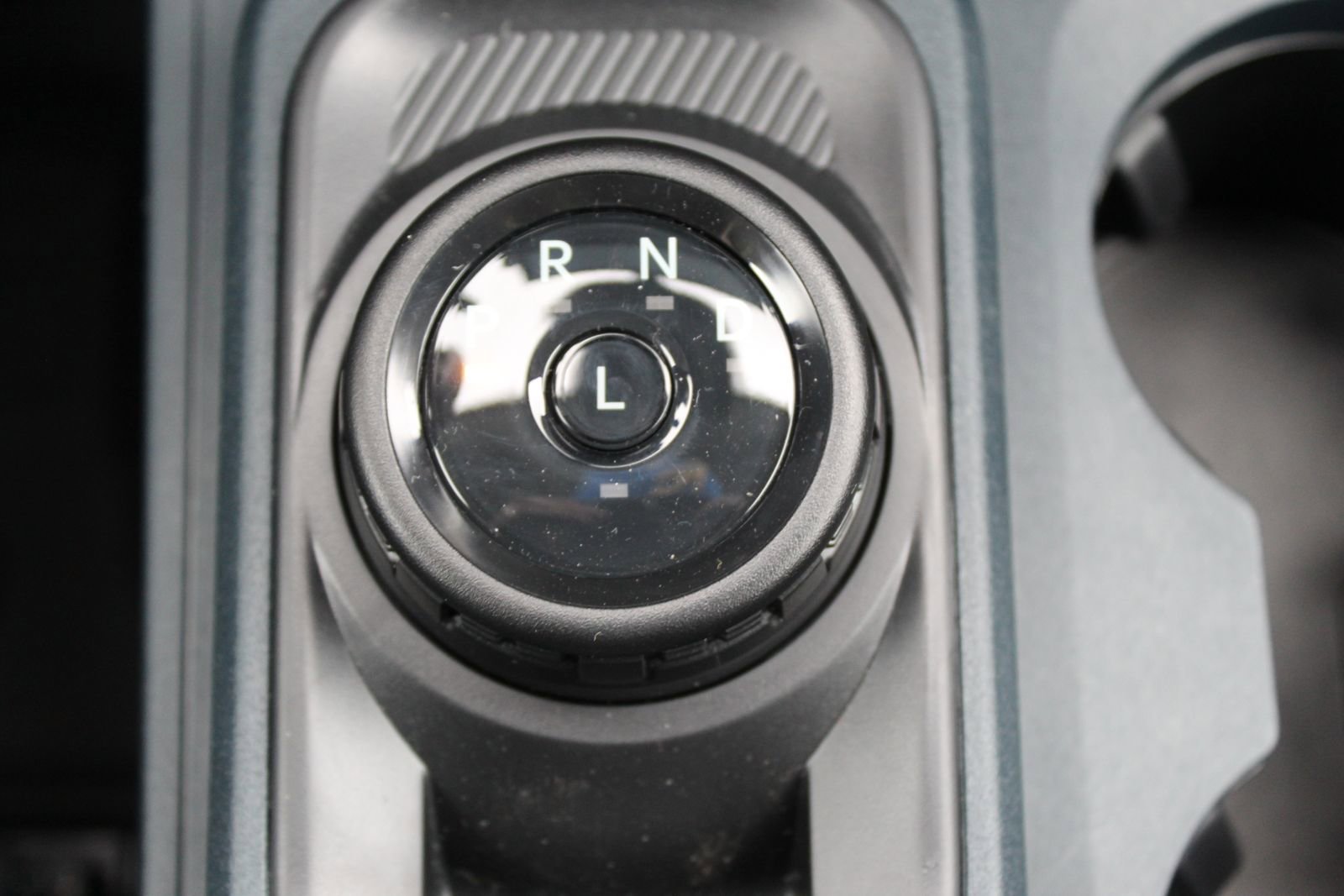 New 2026 Ford Maverick XLT w/ Equipment Group 301A image 36