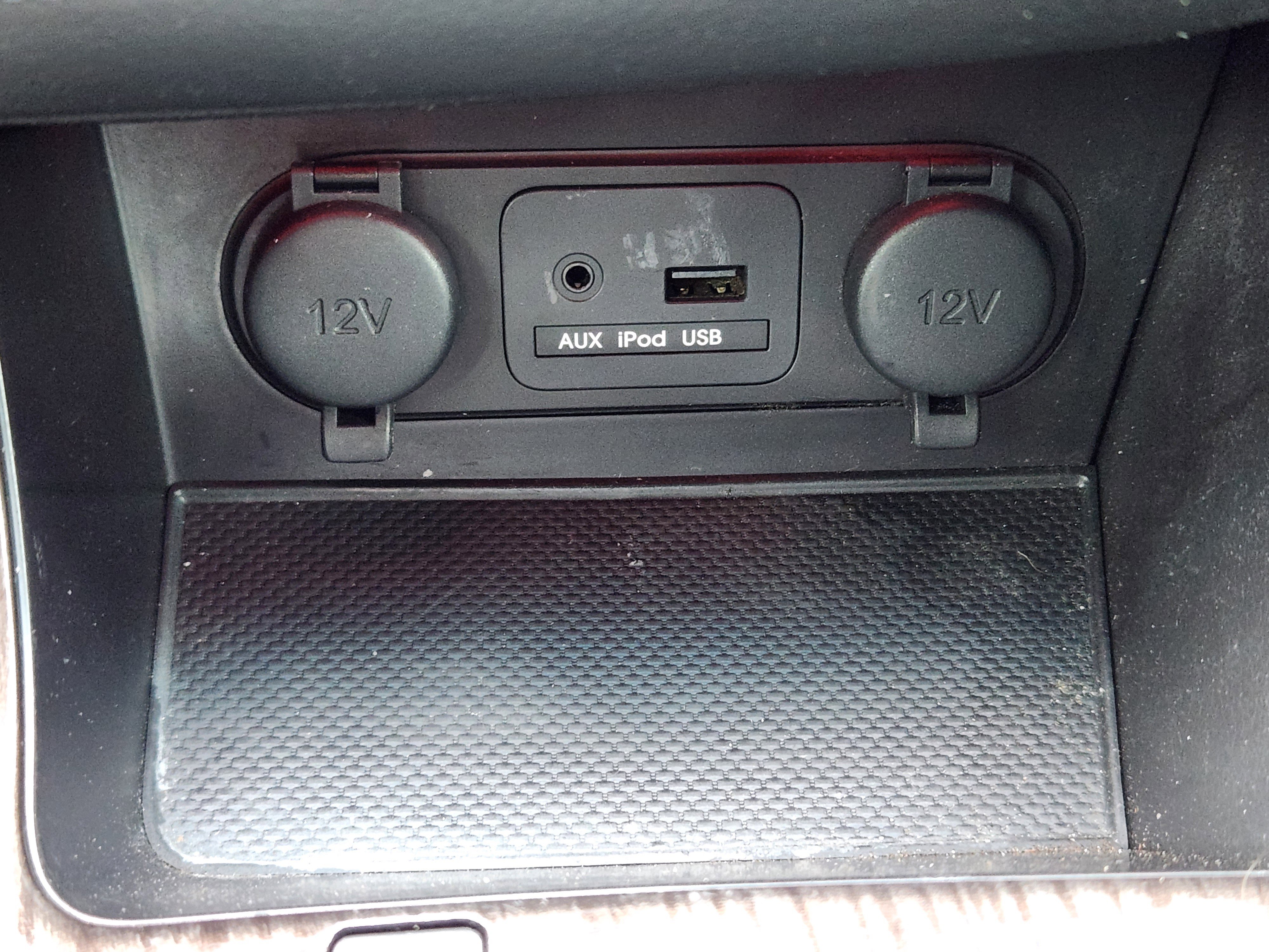 Used 2013 Kia Optima SX w/ Limited Pkg image 20