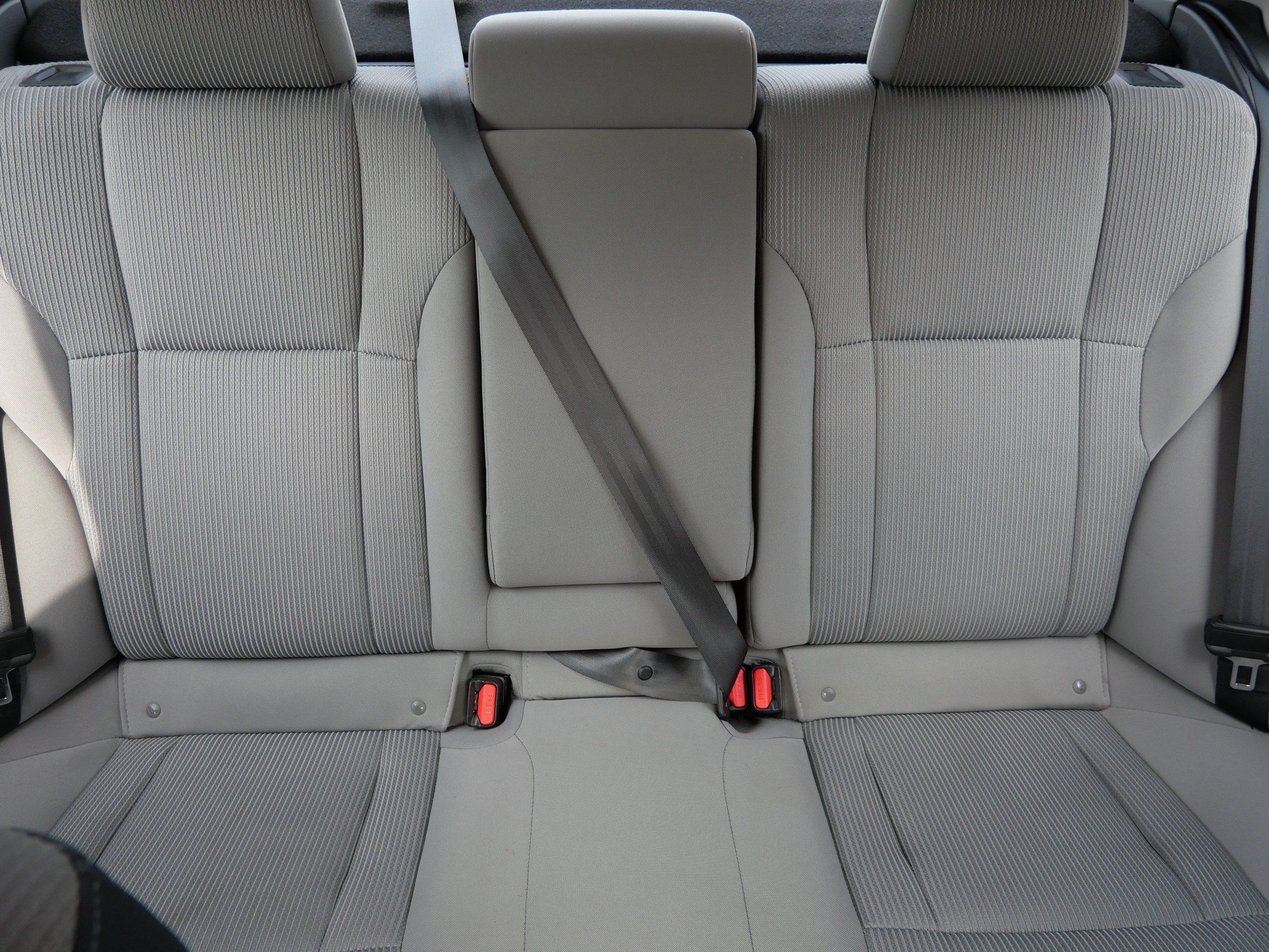 Used 2021 Subaru Legacy AWD/4WD image 13