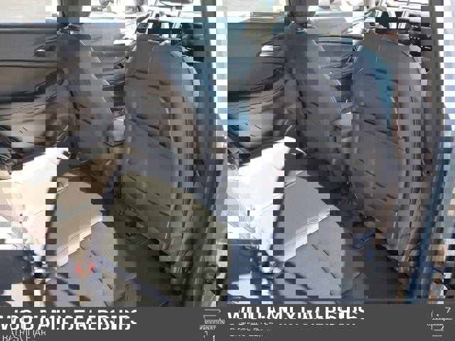 New 2026 Buick Encore GX Sport Touring image 28