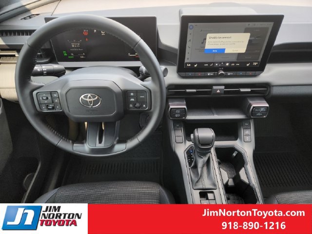 Used 2026 Toyota RAV4 SE AWD/4WD image 26