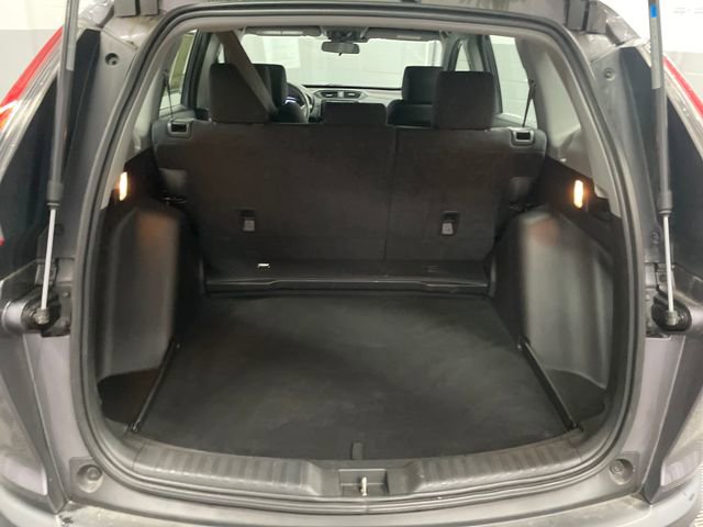 Used 2020 Honda CR-V LX image 23