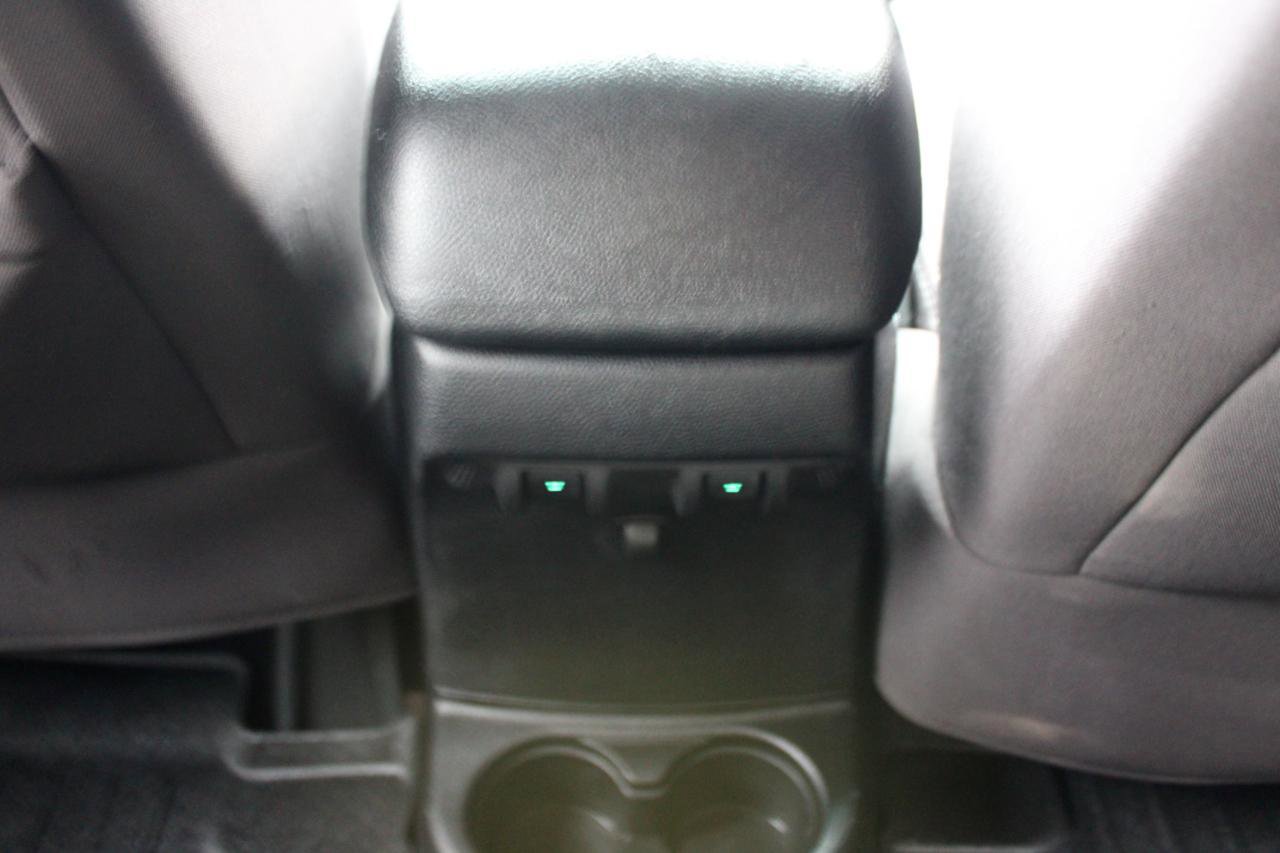 Used 2013 Jeep Wrangler Unlimited Rubicon w/ Dual Top Group image 36