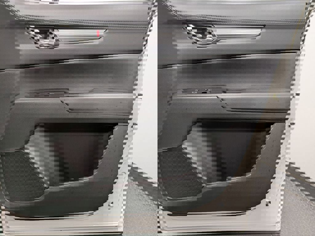 Certified 2023 MAZDA CX-5 AWD 2.5 S w/ Select Package image 29