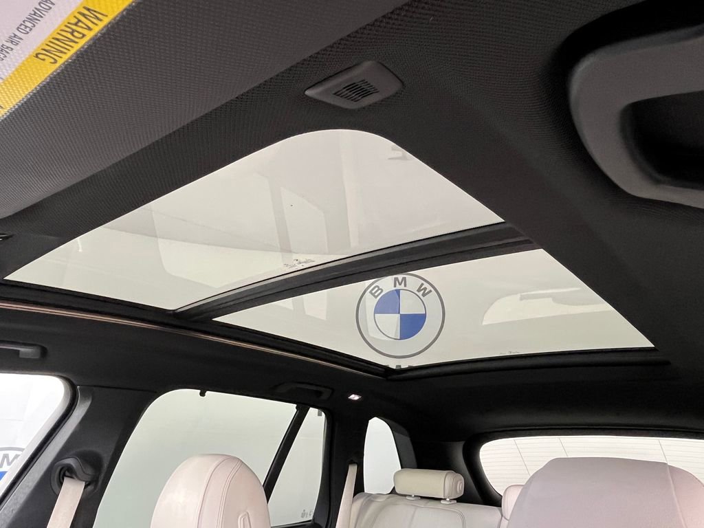 Used 2019 BMW X5 xDrive40i w/ Premium Package 2 AWD/4WD image 30