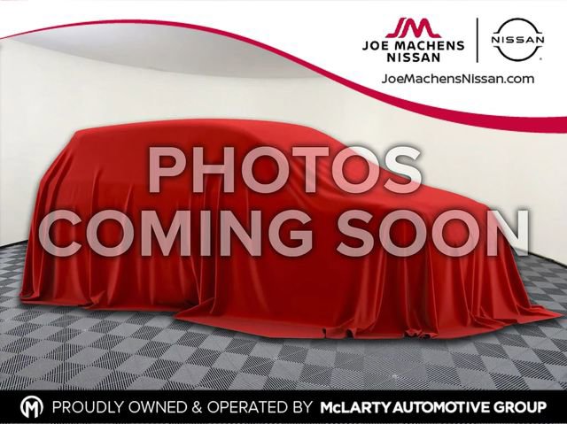 Used 2010 Nissan Frontier SE RWD image 1