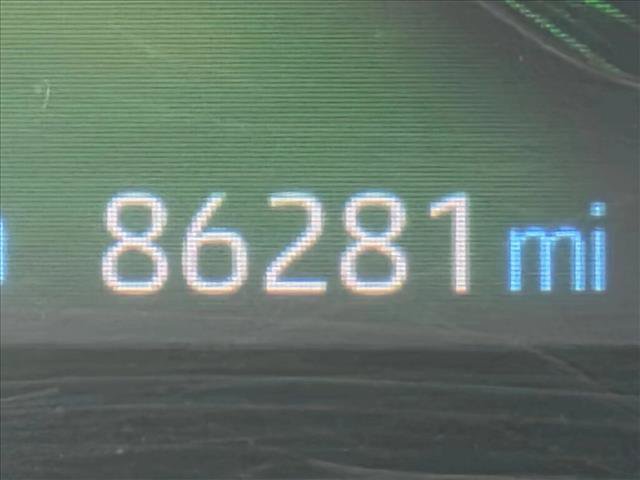 Used 2019 Toyota RAV4 XLE w/ Convenience Package FWD image 11