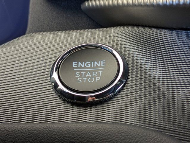 New 2026 Ford Explorer ST w/ Sun And Sound Package image 31