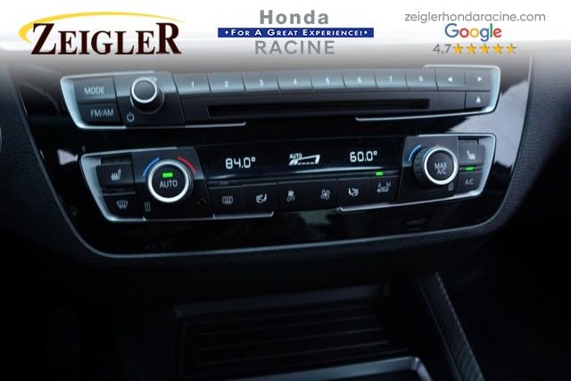 Used 2019 BMW M2 Competition w/ Executive Package image 28