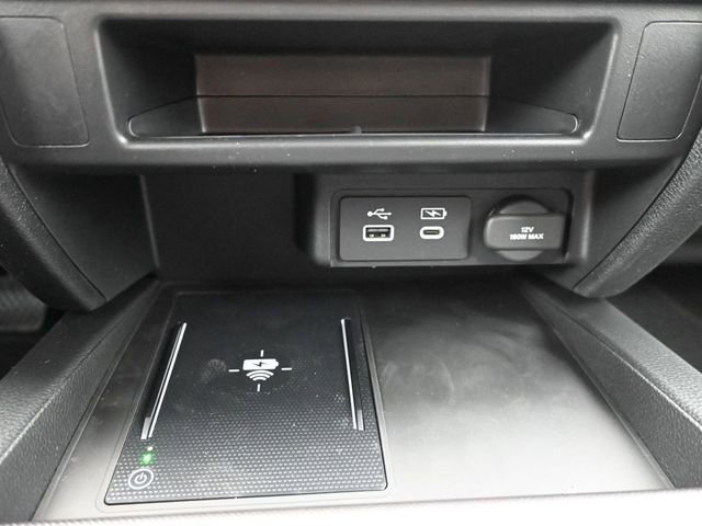 New 2026 Honda Ridgeline Sport image 32