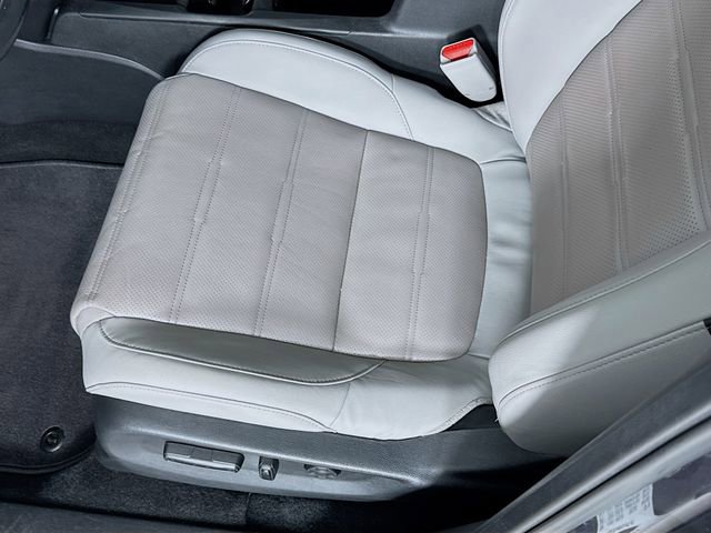 Used 2019 Honda CR-V EX-L image 20