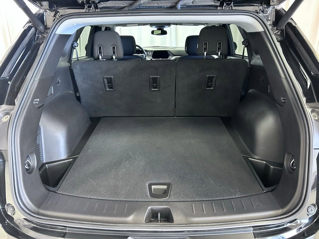 Used 2021 Chevrolet Blazer LT image 10