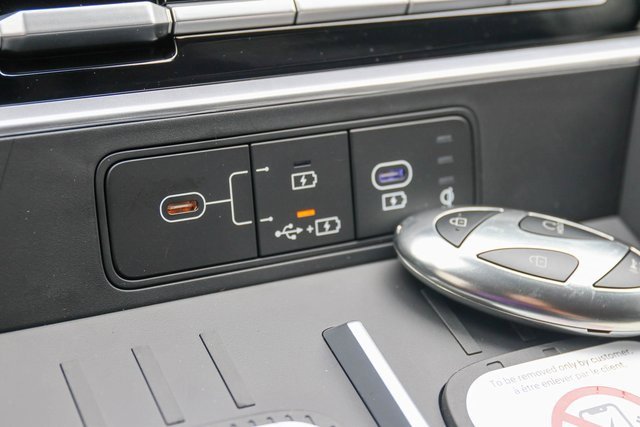 New 2026 Hyundai Santa Fe SEL image 21