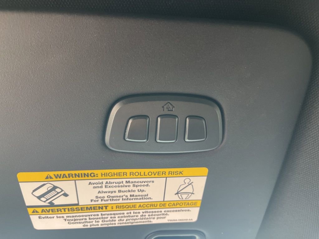 Used 2024 Ford Ranger Raptor image 41