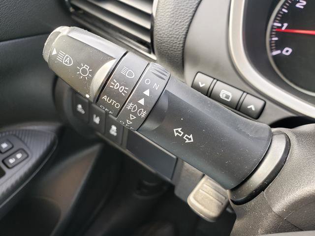 Used 2022 Mitsubishi Eclipse Cross AWD image 23