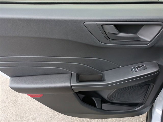 New 2025 Ford Escape Active image 24