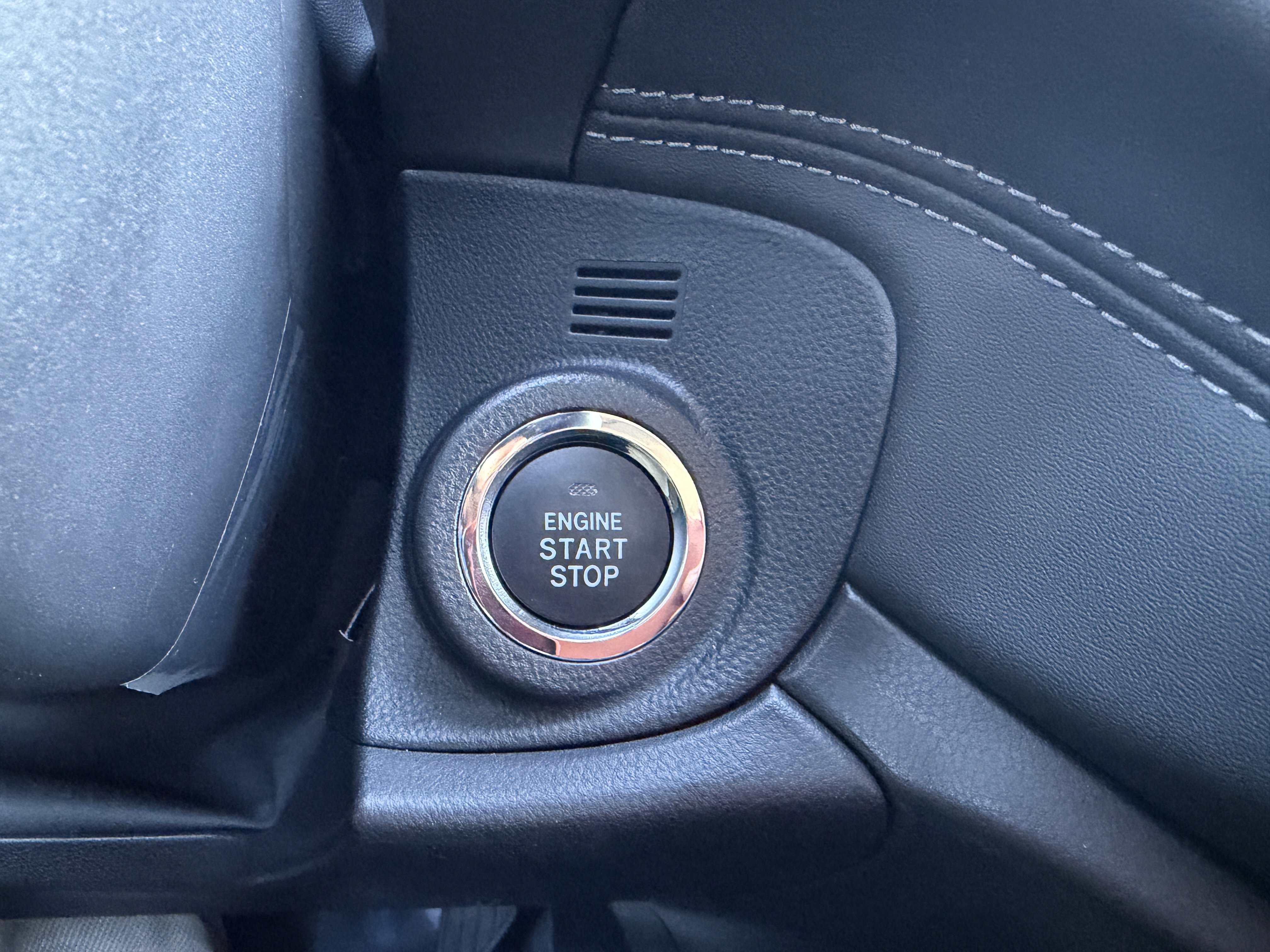 Certified 2025 Subaru Legacy Limited AWD/4WD image 19