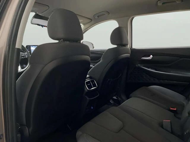 Used 2020 Hyundai Santa Fe SEL FWD image 66