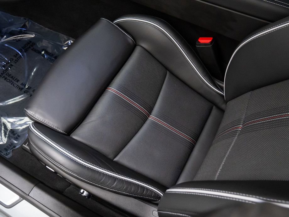 Used 2024 Cadillac CT5 V Blackwing w/ Carbon Fiber Package 2 image 19