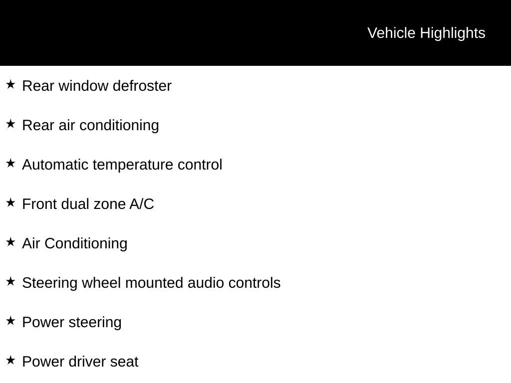 Used 2024 Chrysler Pacifica Touring-L FWD image 5