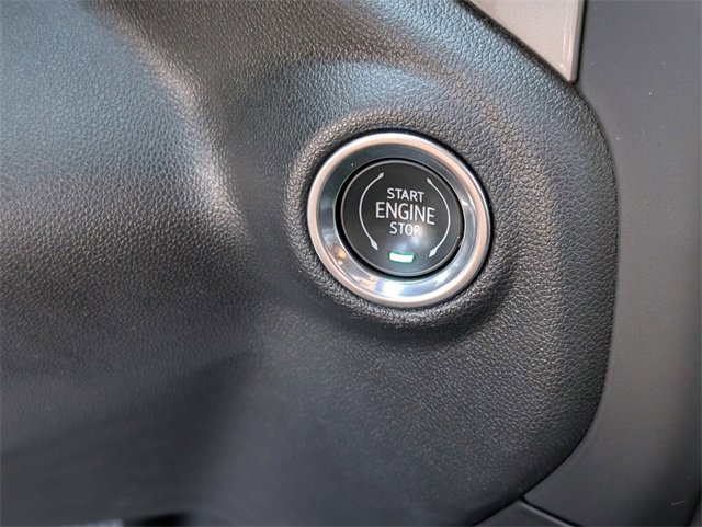 Used 2023 Chevrolet Silverado 1500 Custom w/ Rally Edition image 25