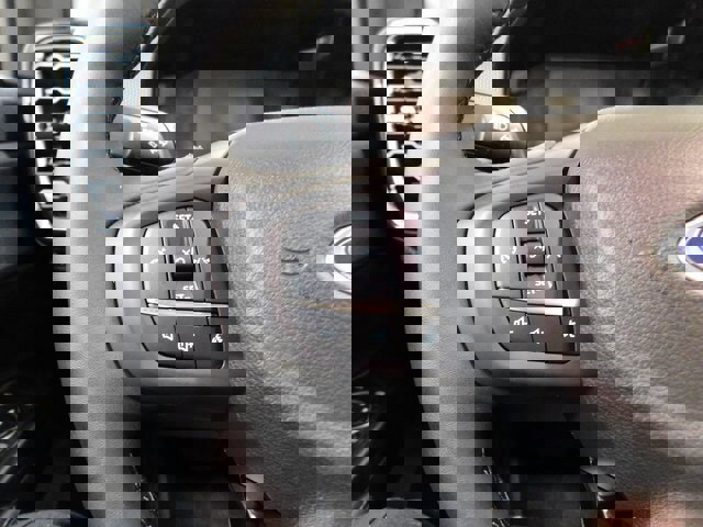 New 2025 Ford Ranger XLT w/ Trailer Tow Package image 22