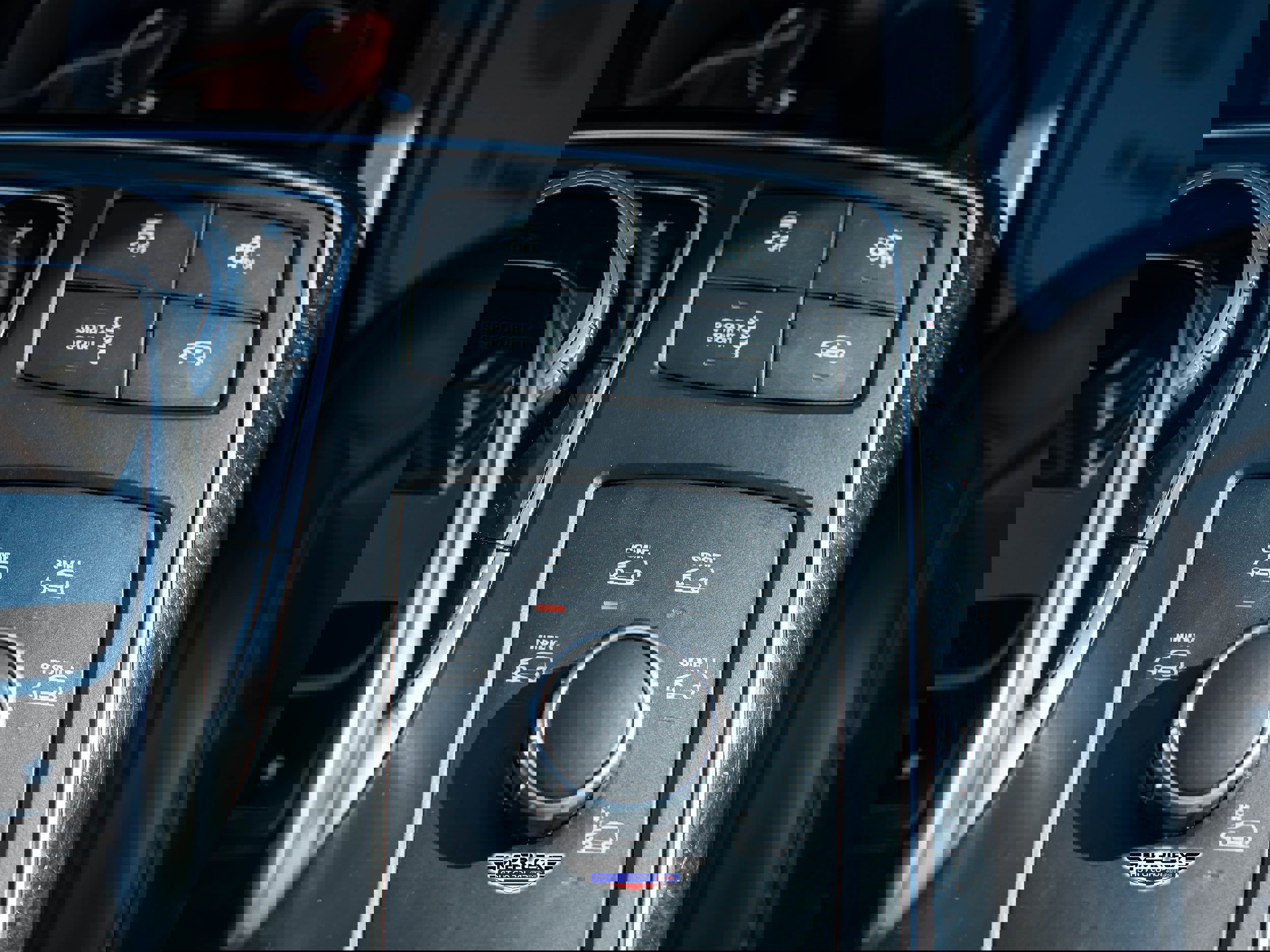 Used 2018 Mercedes-Benz GLE 63 AMG S image 37