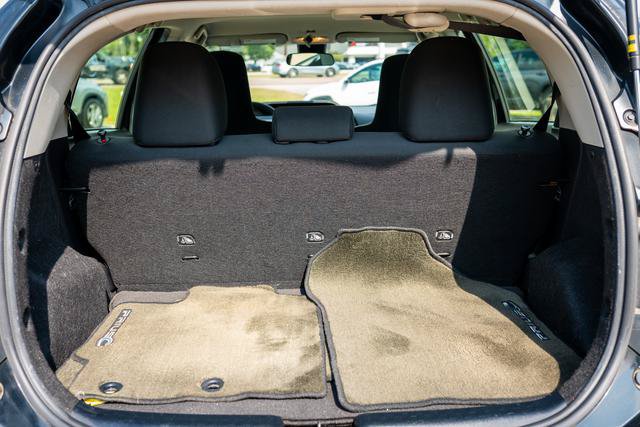 Used 2017 Toyota Prius C One FWD image 25