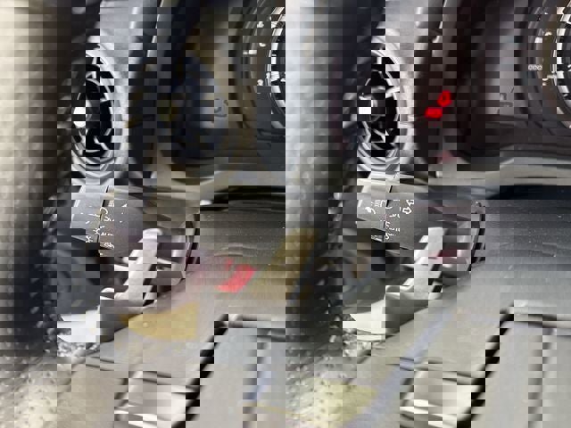 New 2025 Lexus IS 350 F Sport image 14