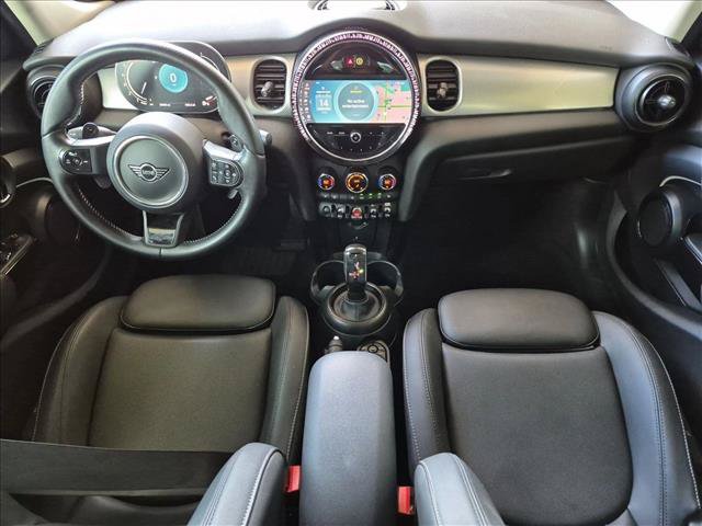 Used 2024 MINI Cooper S FWD image 18