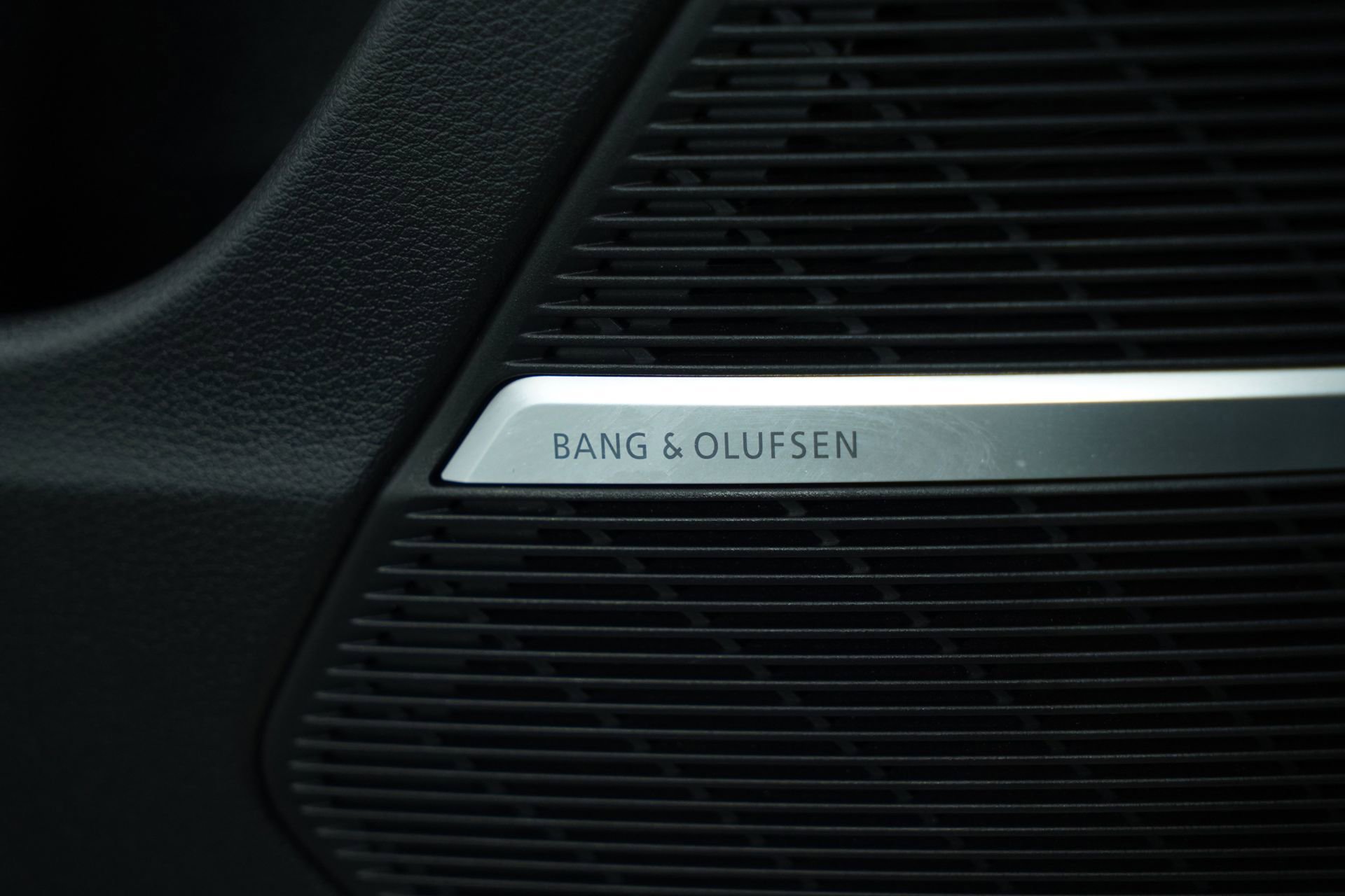 Certified 2023 Audi Q8 Premium Plus image 47