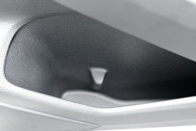 New 2026 Honda Civic LX image 30